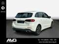 Mercedes-Benz B 200 B 200 Progressive 360° Mulitbeam MBUX Navi DAB Weiß - thumbnail 4