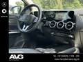 Mercedes-Benz B 200 B 200 Progressive 360° Mulitbeam MBUX Navi DAB Weiß - thumbnail 16