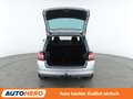Skoda Fabia 1.0 TSI Clever*NAVI*ACC*SHZ*AHK*DAB* Grau - thumbnail 17