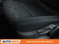 Skoda Fabia 1.0 TSI Clever*NAVI*ACC*SHZ*AHK*DAB* Grau - thumbnail 30