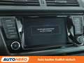 Skoda Fabia 1.0 TSI Clever*NAVI*ACC*SHZ*AHK*DAB* Grau - thumbnail 22