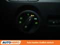 Skoda Fabia 1.0 TSI Clever*NAVI*ACC*SHZ*AHK*DAB* Grau - thumbnail 28