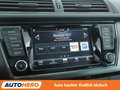 Skoda Fabia 1.0 TSI Clever*NAVI*ACC*SHZ*AHK*DAB* Grau - thumbnail 21