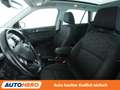 Skoda Fabia 1.0 TSI Clever*NAVI*ACC*SHZ*AHK*DAB* Grau - thumbnail 10