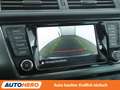 Skoda Fabia 1.0 TSI Clever*NAVI*ACC*SHZ*AHK*DAB* Grau - thumbnail 23