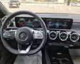 Mercedes-Benz CLA 200 d 4MATIC Shooting Brake crna - thumbnail 14