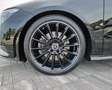 Mercedes-Benz CLA 200 d 4MATIC Shooting Brake Fekete - thumbnail 3