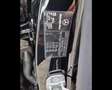 Mercedes-Benz CLA 200 d 4MATIC Shooting Brake Noir - thumbnail 16