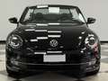 Volkswagen Maggiolino Cabrio Auto 1.2 tsi Design Noir - thumbnail 8