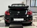 Volkswagen Maggiolino Cabrio Auto 1.2 tsi Design Noir - thumbnail 11
