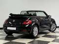 Volkswagen Maggiolino Cabrio Auto 1.2 tsi Design Noir - thumbnail 10