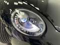 Volkswagen Maggiolino Cabrio Auto 1.2 tsi Design Noir - thumbnail 12