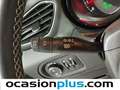 Opel Grandland X 1.5CDTi S&S Edition 130 Blanco - thumbnail 18