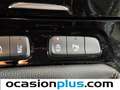 Opel Grandland X 1.5CDTi S&S Edition 130 Blanco - thumbnail 30