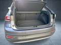 Volkswagen Taigo Style 1.0 TSI DSG AHK+ACC+Navi+Keyless Grau - thumbnail 14