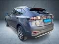 Volkswagen Taigo Style 1.0 TSI DSG AHK+ACC+Navi+Keyless Grau - thumbnail 4
