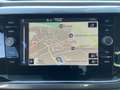 Volkswagen Taigo Style 1.0 TSI DSG AHK+ACC+Navi+Keyless Grau - thumbnail 16