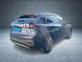 Volkswagen Taigo Style 1.0 TSI DSG AHK+ACC+Navi+Keyless Grau - thumbnail 6