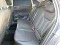 Volkswagen Taigo Style 1.0 TSI DSG AHK+ACC+Navi+Keyless Grau - thumbnail 13