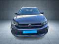 Volkswagen Taigo Style 1.0 TSI DSG AHK+ACC+Navi+Keyless Grau - thumbnail 9