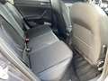 Volkswagen Taigo Style 1.0 TSI DSG AHK+ACC+Navi+Keyless Grau - thumbnail 21