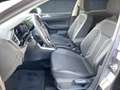 Volkswagen Taigo Style 1.0 TSI DSG AHK+ACC+Navi+Keyless Grau - thumbnail 10