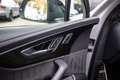 Audi SQ7 4.0 TFSI quattro 7p Keramisch, Nardo grey, 2022 Gris - thumbnail 12