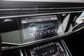 Audi SQ7 4.0 TFSI quattro 7p Keramisch, Nardo grey, 2022 Gris - thumbnail 23