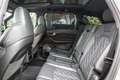 Audi SQ7 4.0 TFSI quattro 7p Keramisch, Nardo grey, 2022 Gris - thumbnail 26