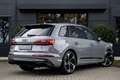 Audi SQ7 4.0 TFSI quattro 7p Keramisch, Nardo grey, 2022 Gris - thumbnail 7