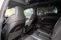 Audi SQ7 4.0 TFSI quattro 7p Keramisch, Nardo grey, 2022 Gris - thumbnail 25