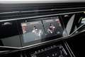 Audi SQ7 4.0 TFSI quattro 7p Keramisch, Nardo grey, 2022 Gris - thumbnail 21