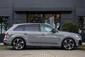 Audi SQ7 4.0 TFSI quattro 7p Keramisch, Nardo grey, 2022 Gris - thumbnail 10