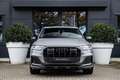 Audi SQ7 4.0 TFSI quattro 7p Keramisch, Nardo grey, 2022 Gris - thumbnail 16