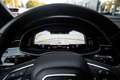 Audi SQ7 4.0 TFSI quattro 7p Keramisch, Nardo grey, 2022 Gris - thumbnail 18