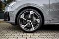 Audi SQ7 4.0 TFSI quattro 7p Keramisch, Nardo grey, 2022 Gris - thumbnail 15