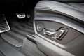 Audi SQ7 4.0 TFSI quattro 7p Keramisch, Nardo grey, 2022 Gris - thumbnail 14