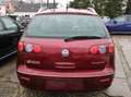 Fiat Croma 1.8 16V MPI Dynamic Rojo - thumbnail 5