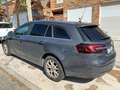 Opel Insignia InsigniaST 2.0CDTI ecoF. S&S Business 140 - thumbnail 11