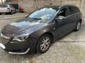 Opel Insignia InsigniaST 2.0CDTI ecoF. S&S Business 140 - thumbnail 2