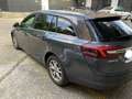 Opel Insignia InsigniaST 2.0CDTI ecoF. S&S Business 140 - thumbnail 6