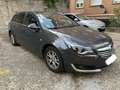 Opel Insignia InsigniaST 2.0CDTI ecoF. S&S Business 140 - thumbnail 1