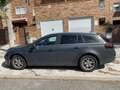 Opel Insignia InsigniaST 2.0CDTI ecoF. S&S Business 140 - thumbnail 12