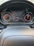 Opel Insignia InsigniaST 2.0CDTI ecoF. S&S Business 140 - thumbnail 13