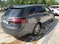 Opel Insignia InsigniaST 2.0CDTI ecoF. S&S Business 140 - thumbnail 8
