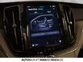 Volvo XC60 T6 AWD Plug-in Hybrid Ultra Dark Blau - thumbnail 26