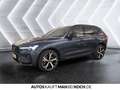 Volvo XC60 T6 AWD Plug-in Hybrid Ultra Dark Blau - thumbnail 3