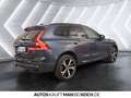 Volvo XC60 T6 AWD Plug-in Hybrid Ultra Dark Blau - thumbnail 5