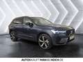 Volvo XC60 T6 AWD Plug-in Hybrid Ultra Dark Blau - thumbnail 6
