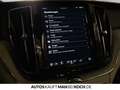 Volvo XC60 T6 AWD Plug-in Hybrid Ultra Dark Blau - thumbnail 27